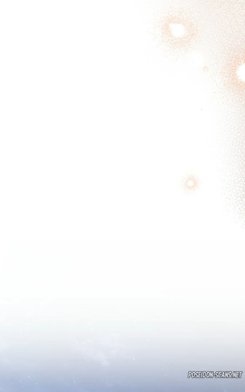 Read Reborn as the Enemy Prince FR Manga Online