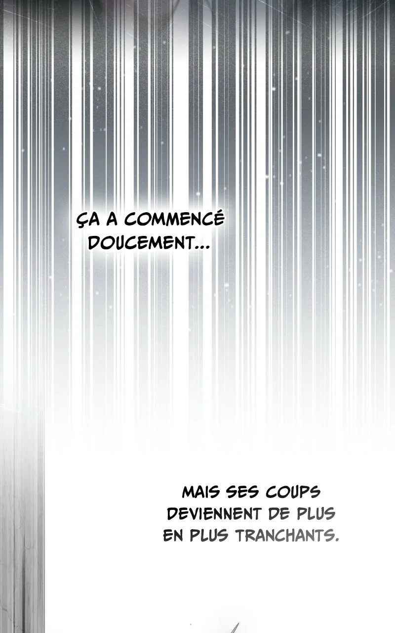 Read Reborn as the Enemy Prince FR Manga Online