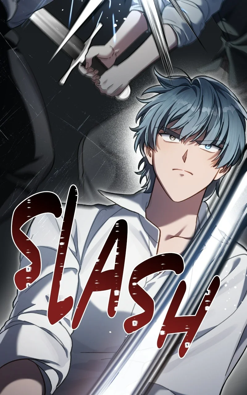 Read Reborn as the Enemy Prince FR Manga Online