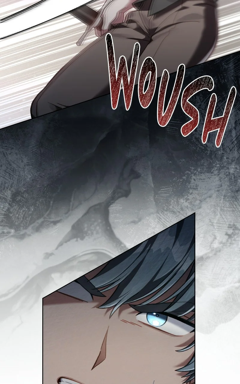 Read Reborn as the Enemy Prince FR Manga Online