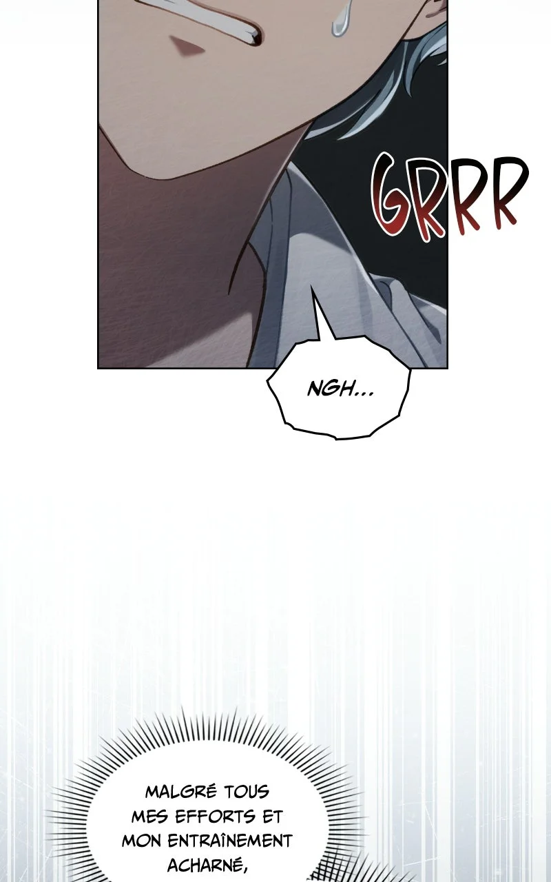 Read Reborn as the Enemy Prince FR Manga Online