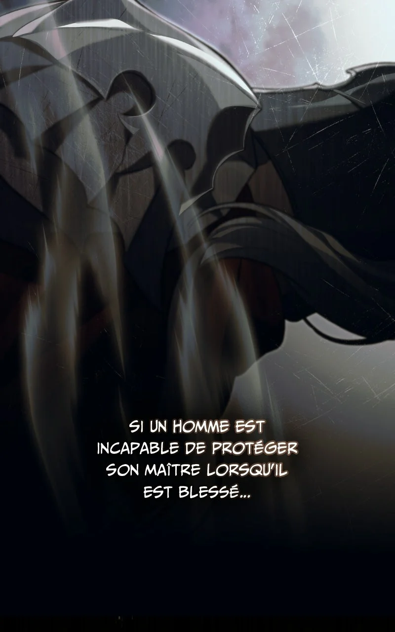 Read Reborn as the Enemy Prince FR Manga Online