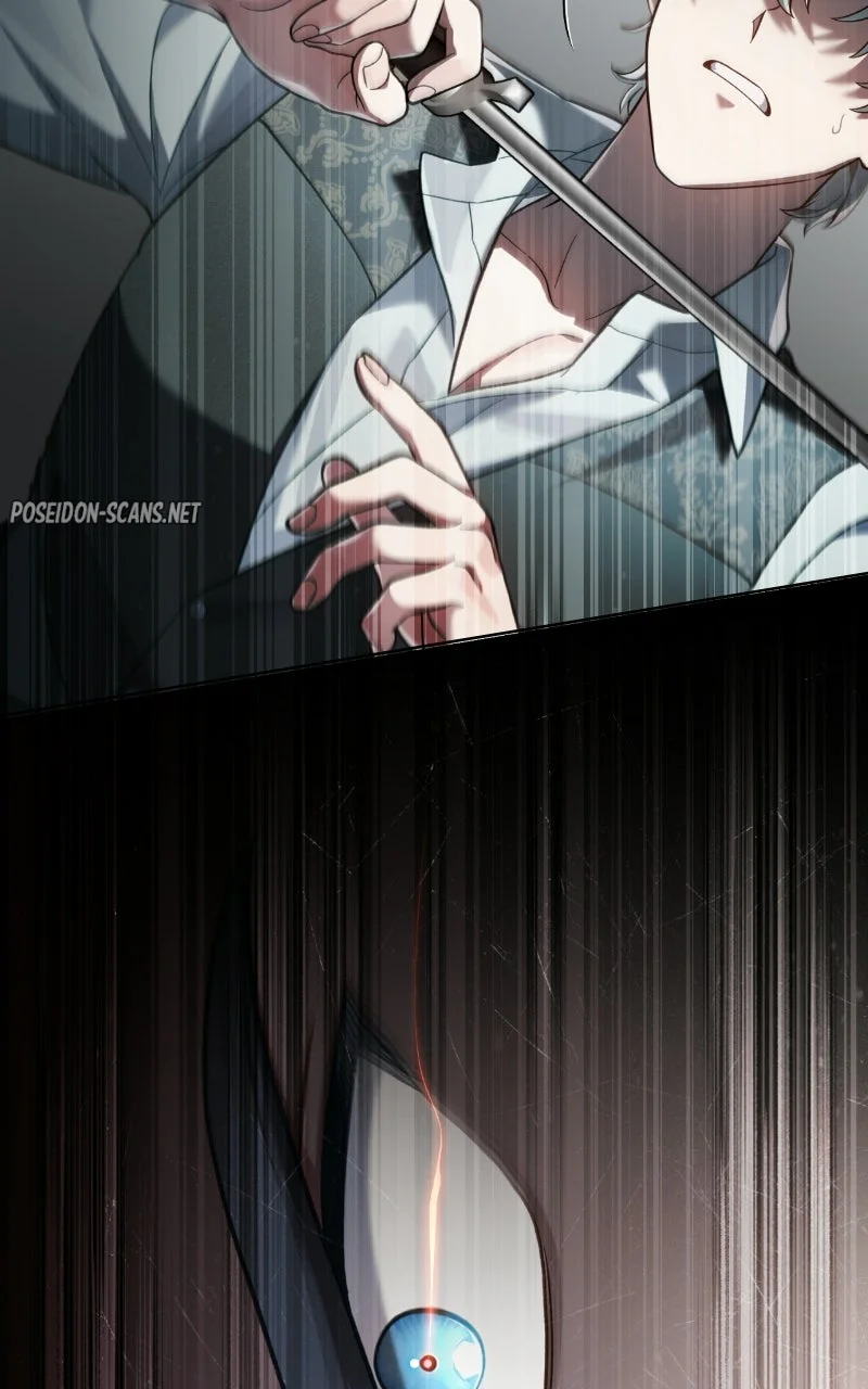 Read Reborn as the Enemy Prince FR Manga Online