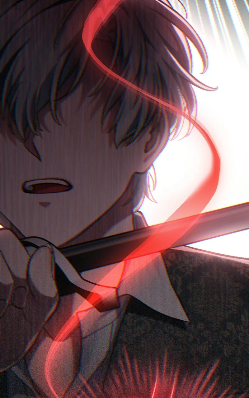 Read Reborn as the Enemy Prince FR Manga Online