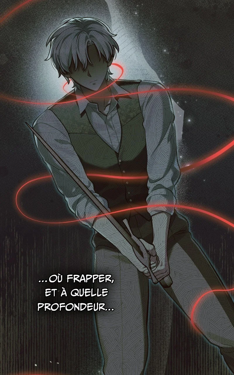 Read Reborn as the Enemy Prince FR Manga Online