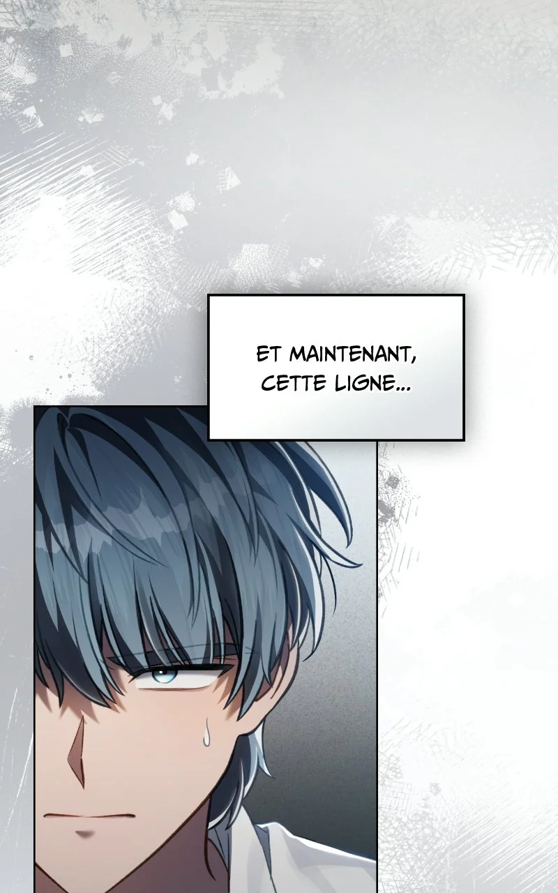 Read Reborn as the Enemy Prince FR Manga Online