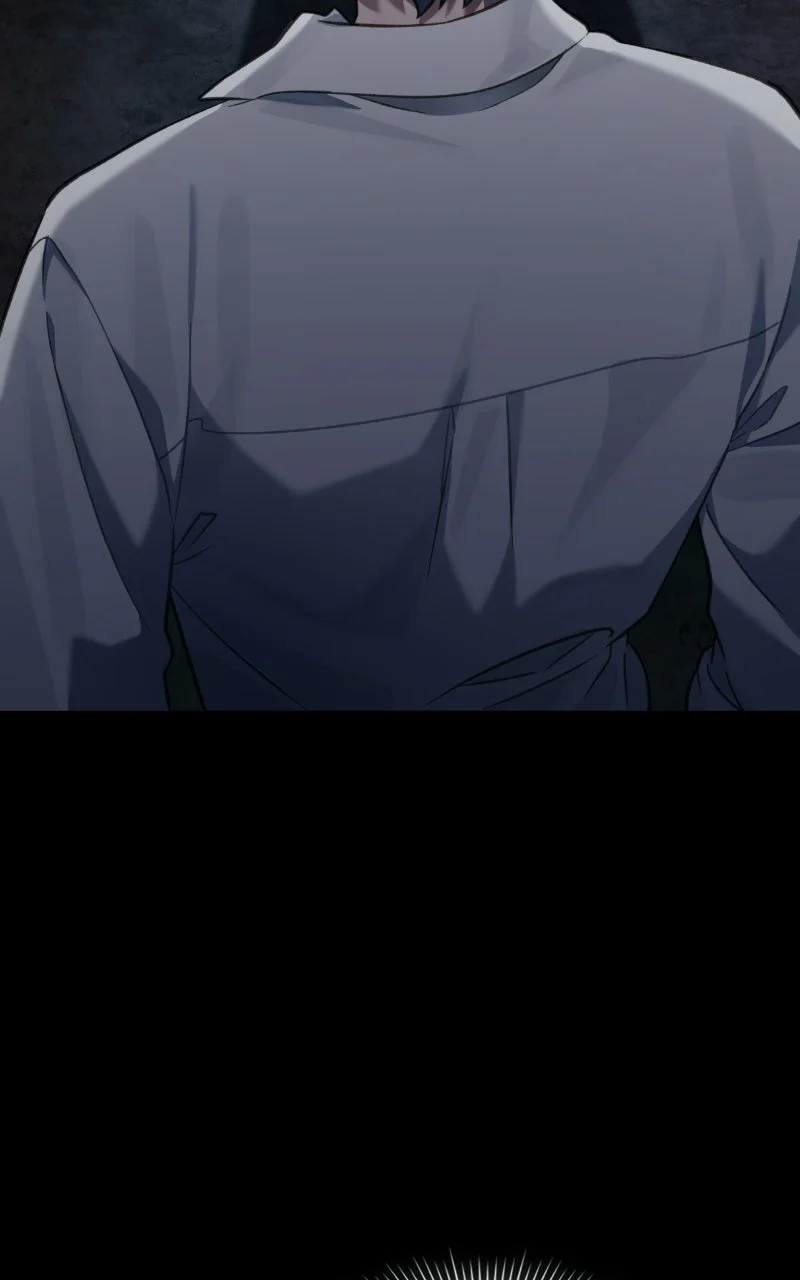 Read Reborn as the Enemy Prince FR Manga Online
