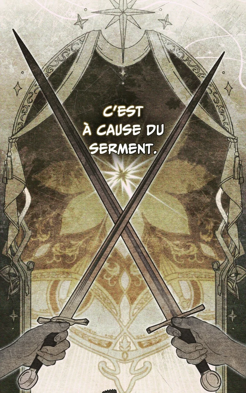 Read Reborn as the Enemy Prince FR Manga Online