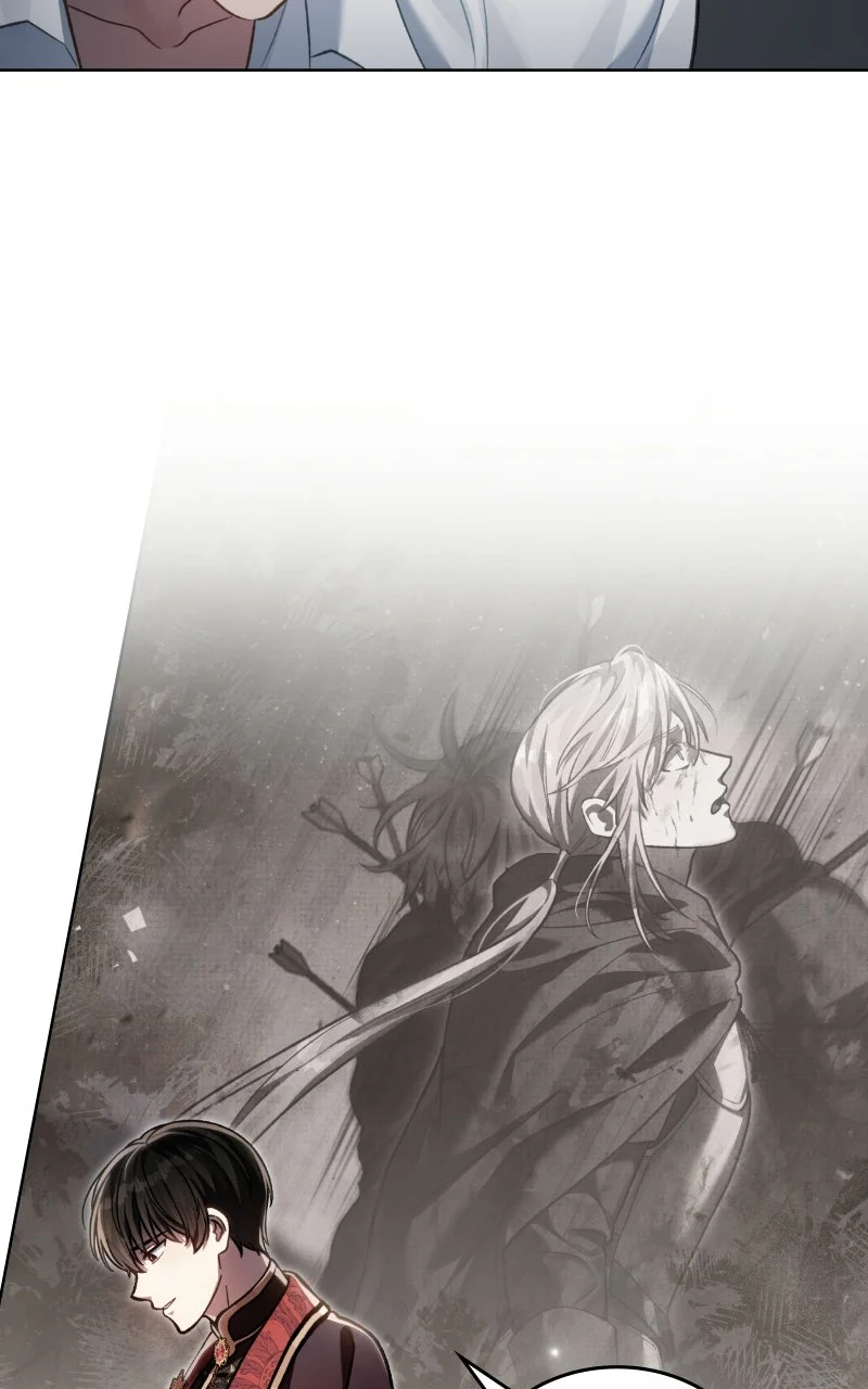 Read Reborn as the Enemy Prince FR Manga Online