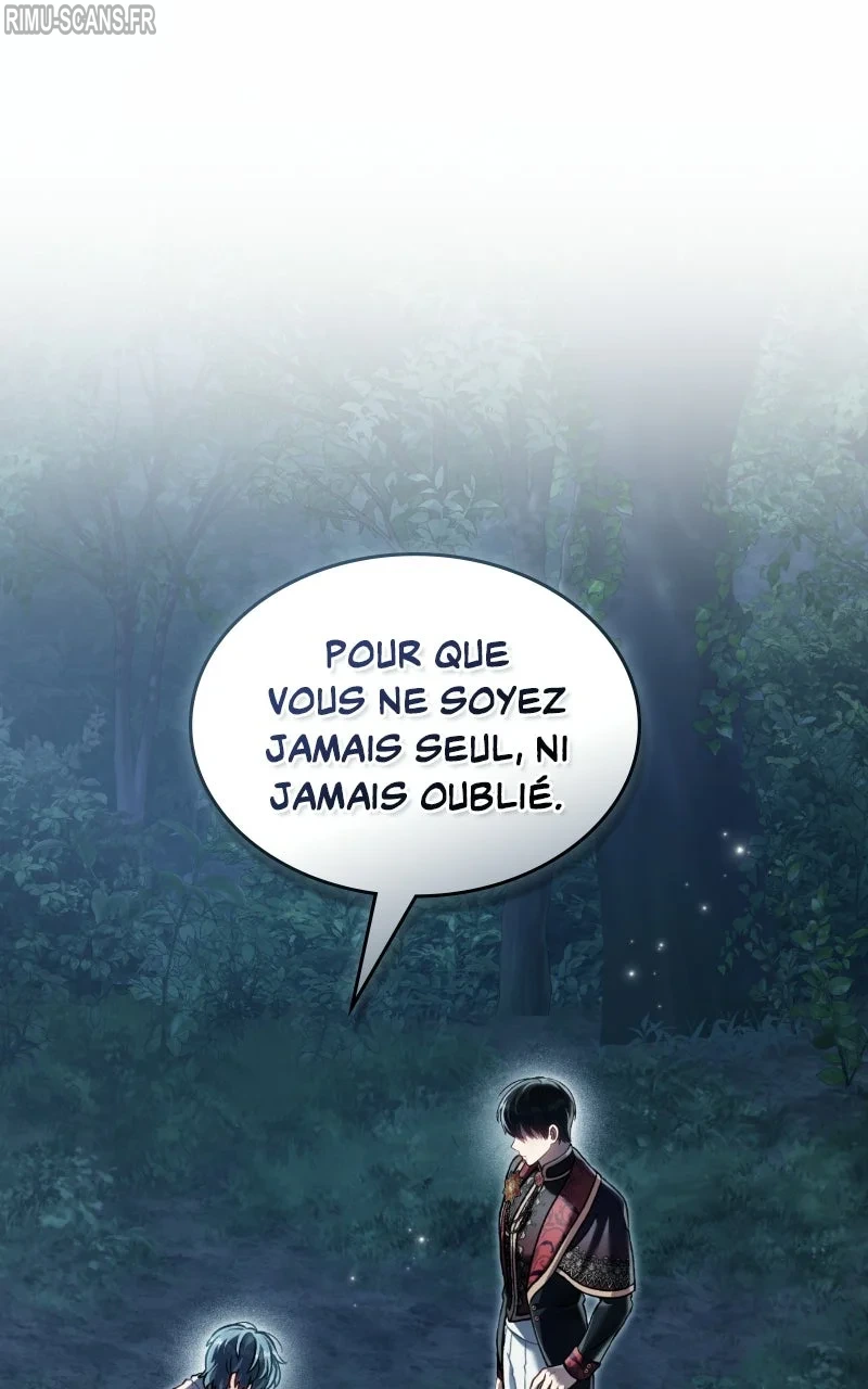 Read Reborn as the Enemy Prince FR Manga Online