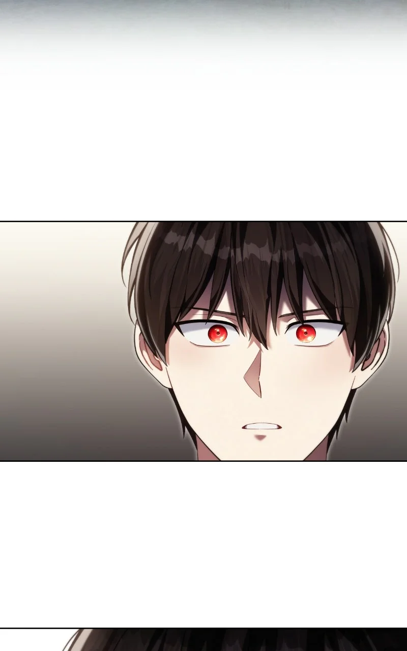 Read Reborn as the Enemy Prince FR Manga Online