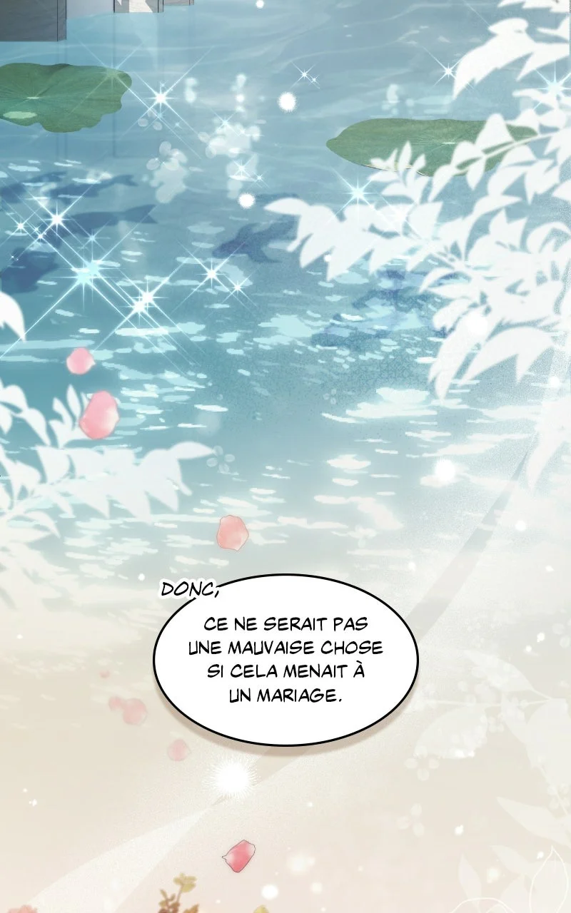 Read Reborn as the Enemy Prince FR Manga Online