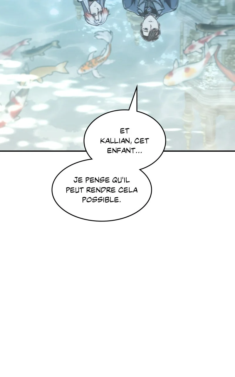 Read Reborn as the Enemy Prince FR Manga Online