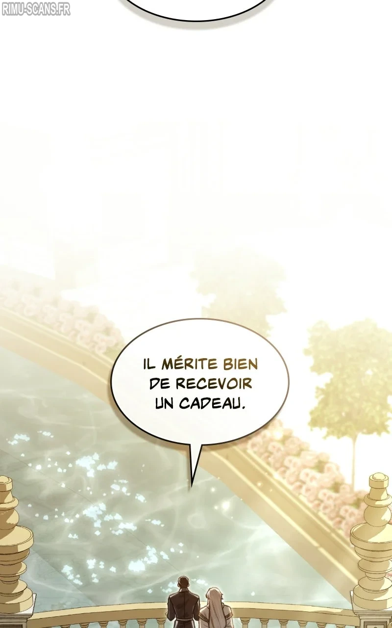 Read Reborn as the Enemy Prince FR Manga Online