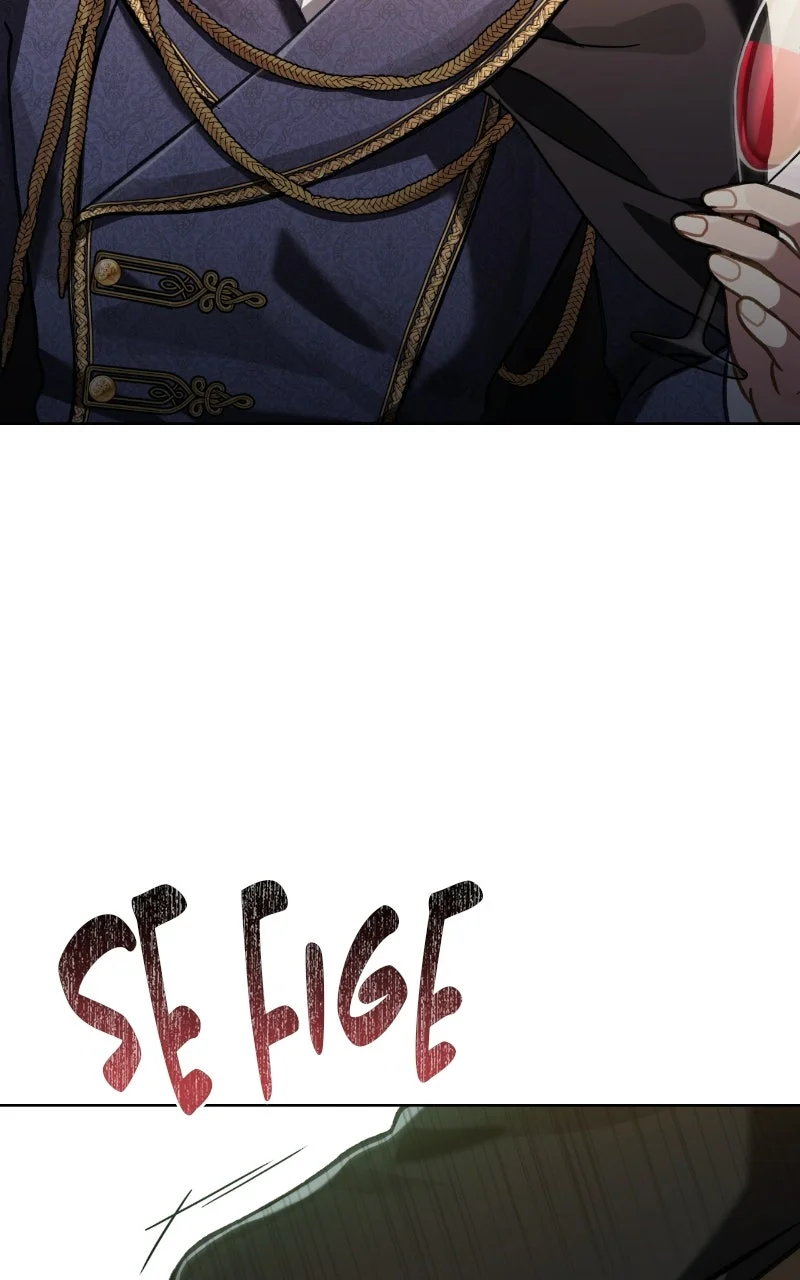 Read Reborn as the Enemy Prince FR Manga Online