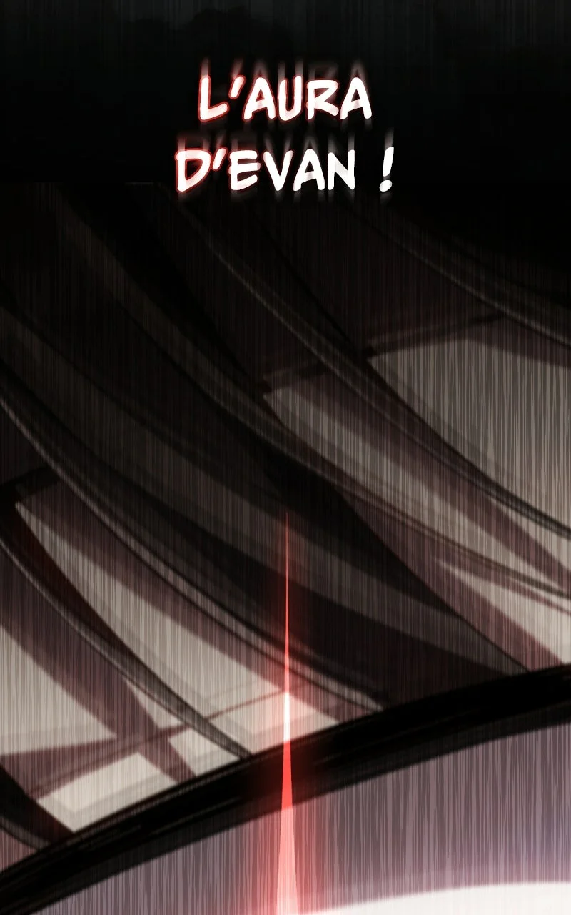 Read Reborn as the Enemy Prince FR Manga Online