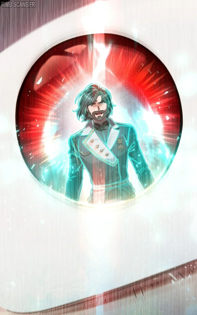 Read Reborn as the Enemy Prince FR Manga Online