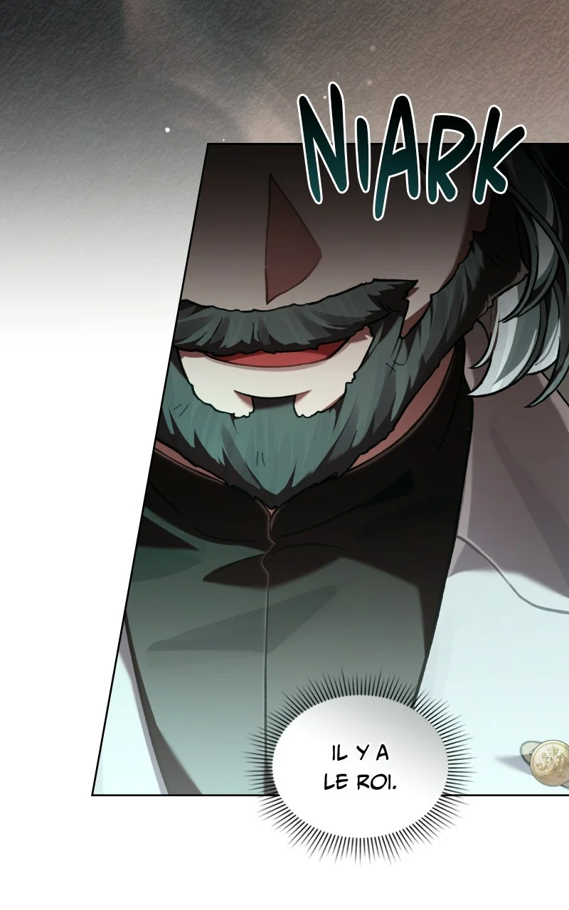 Read Reborn as the Enemy Prince FR Manga Online