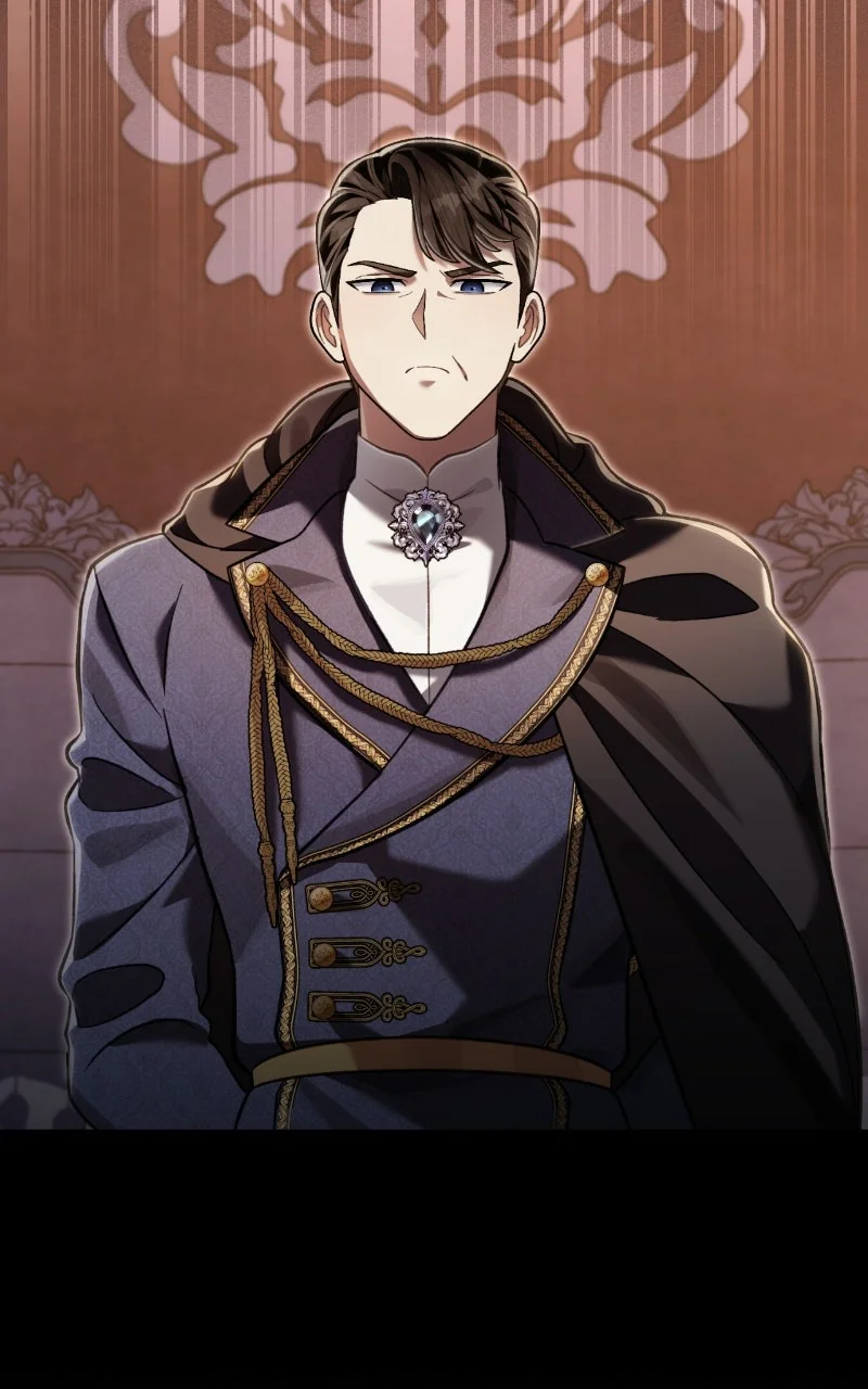 Read Reborn as the Enemy Prince FR Manga Online