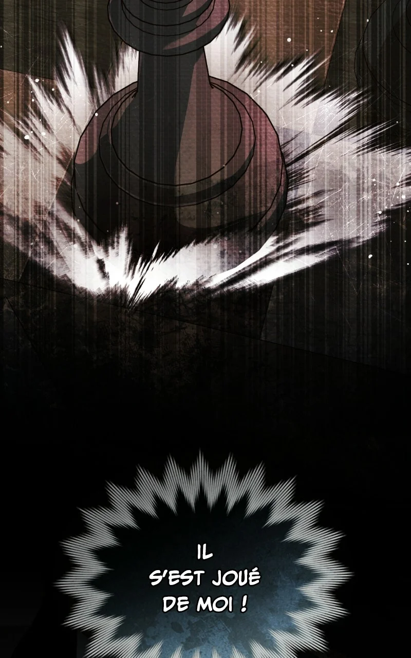 Read Reborn as the Enemy Prince FR Manga Online