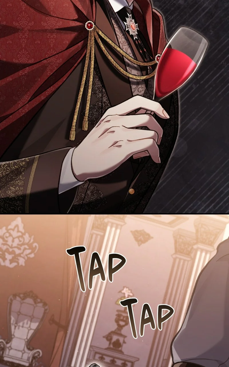 Read Reborn as the Enemy Prince FR Manga Online
