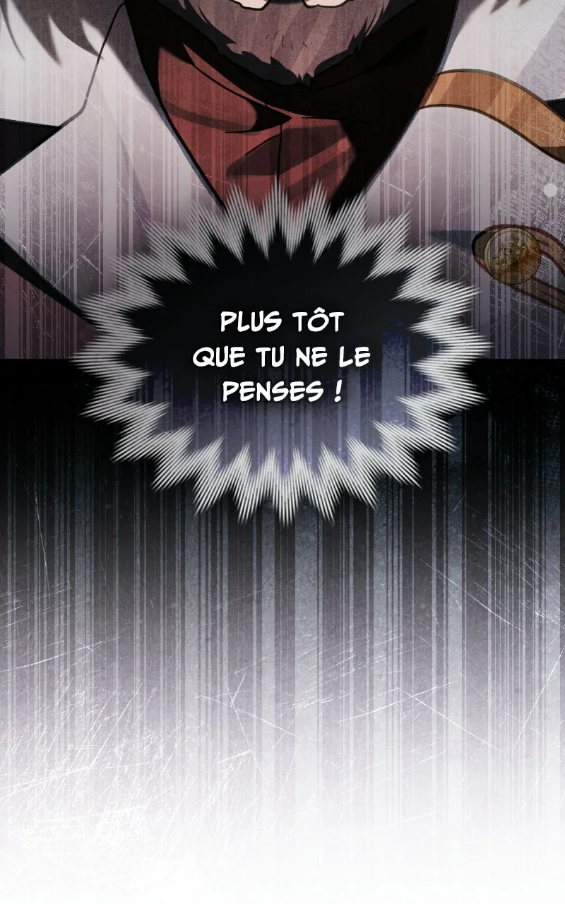 Read Reborn as the Enemy Prince FR Manga Online