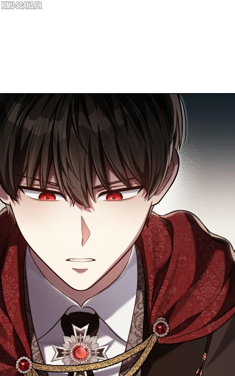 Read Reborn as the Enemy Prince FR Manga Online
