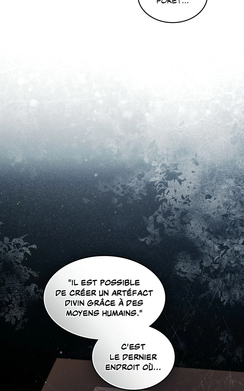 Read Reborn as the Enemy Prince FR Manga Online