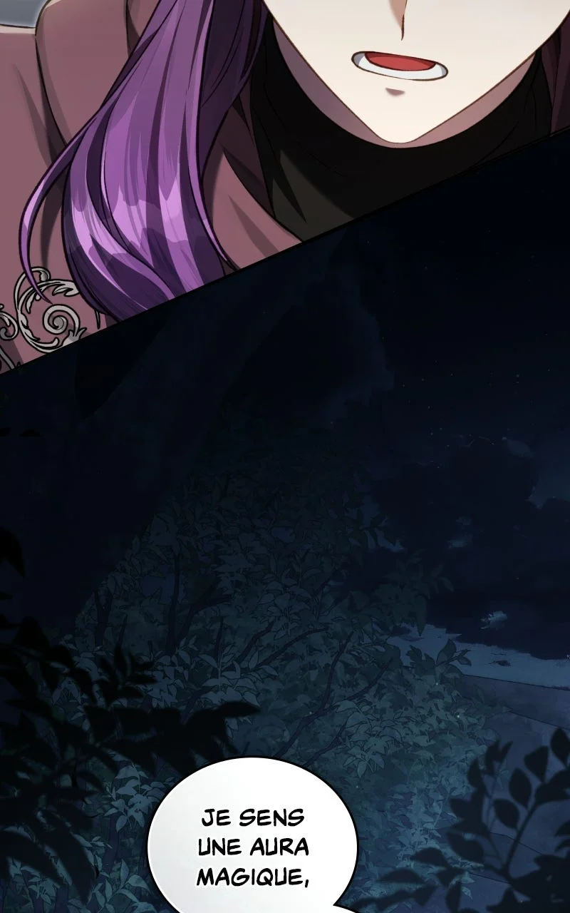 Read Reborn as the Enemy Prince FR Manga Online