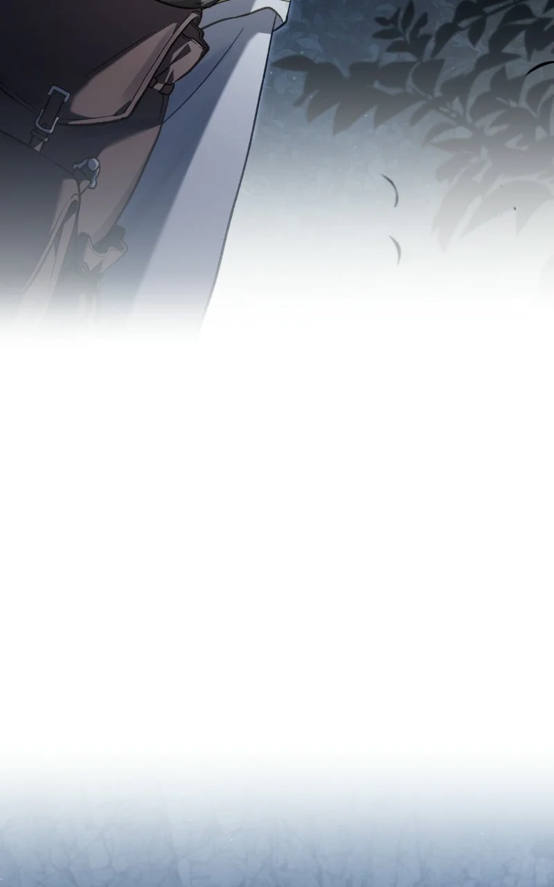 Read Reborn as the Enemy Prince FR Manga Online