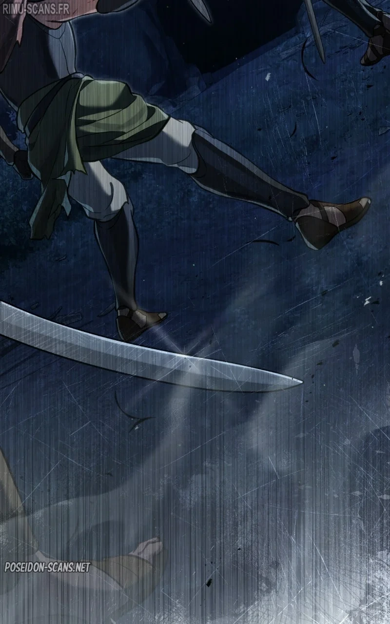 Read Reborn as the Enemy Prince FR Manga Online
