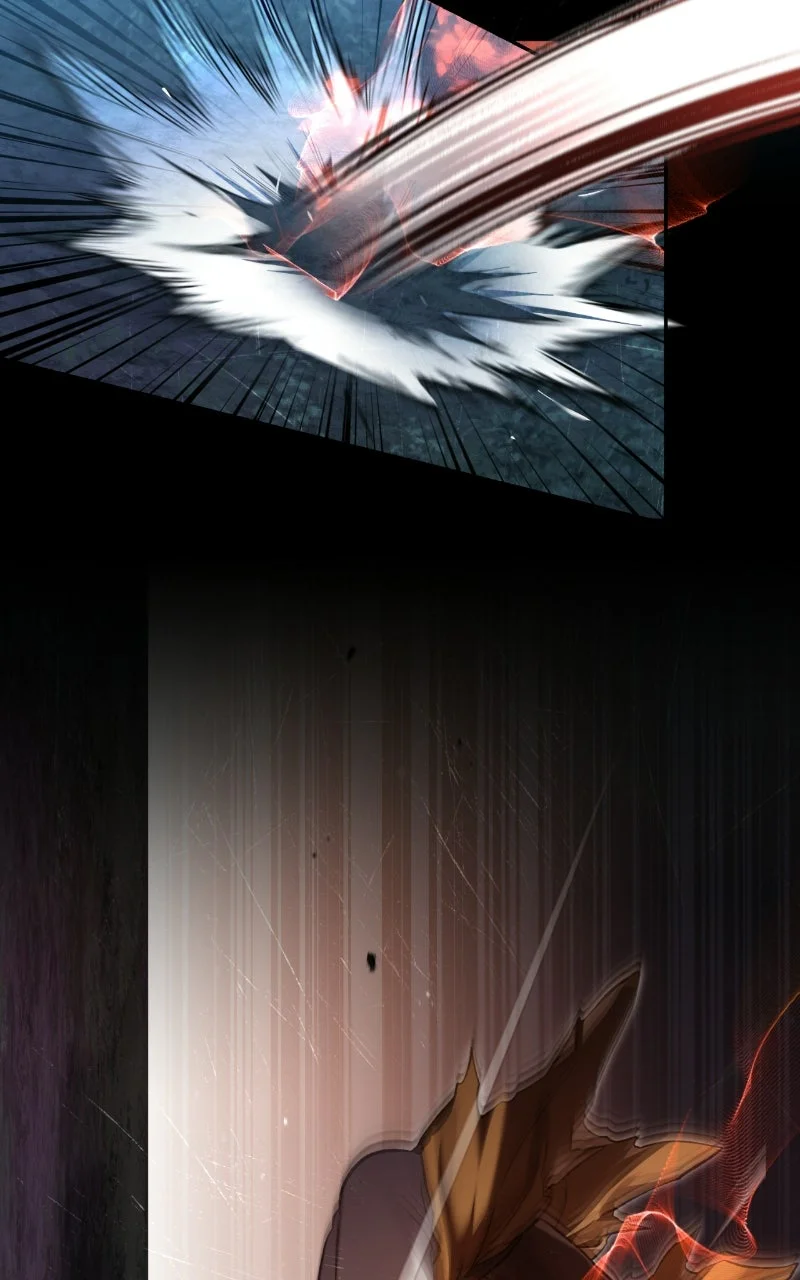 Read Reborn as the Enemy Prince FR Manga Online