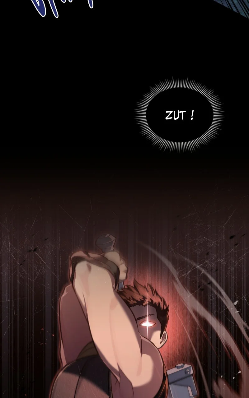 Read Reborn as the Enemy Prince FR Manga Online