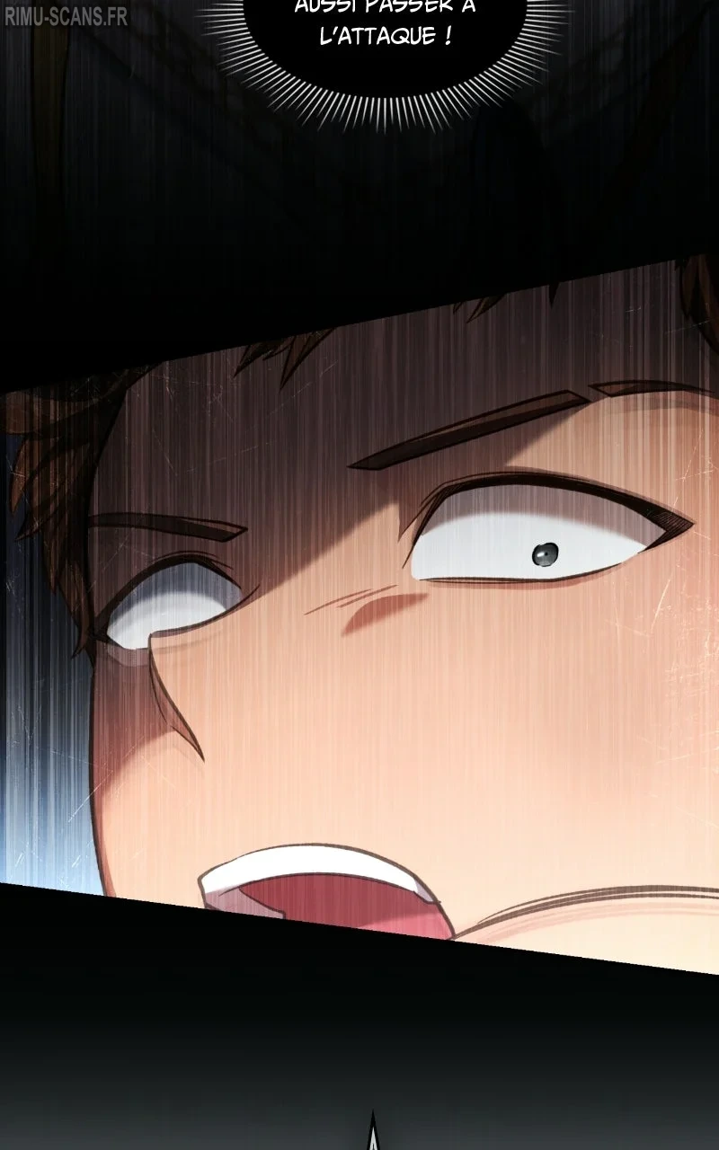 Read Reborn as the Enemy Prince FR Manga Online