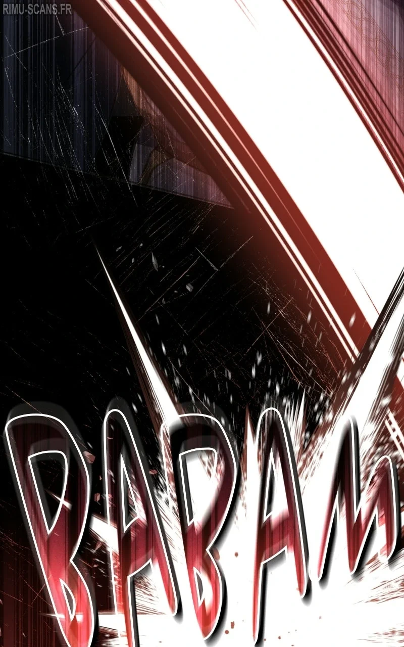 Read Reborn as the Enemy Prince FR Manga Online