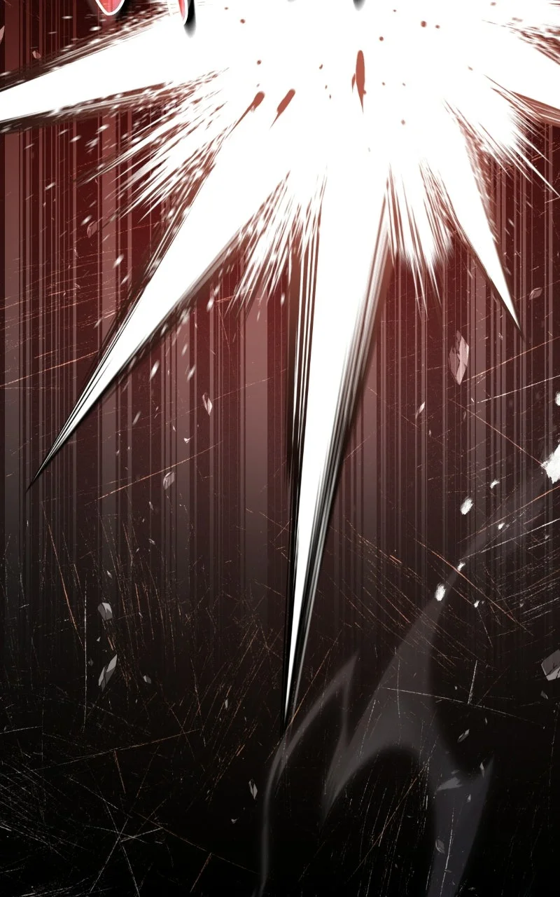 Read Reborn as the Enemy Prince FR Manga Online