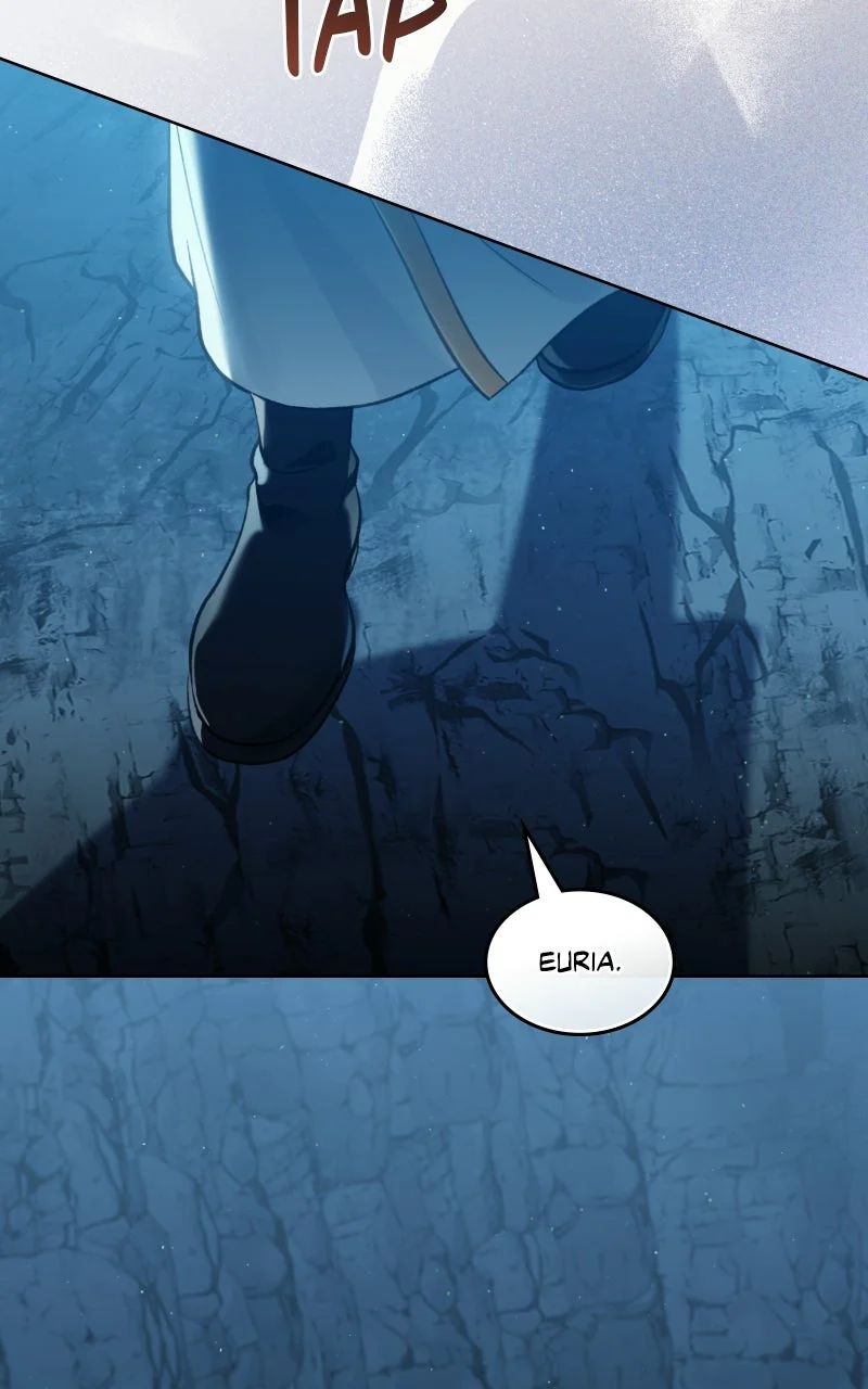 Read Reborn as the Enemy Prince FR Manga Online