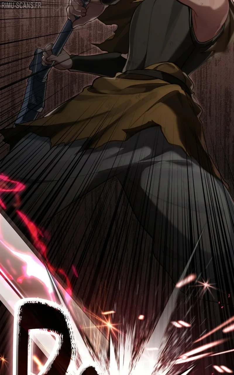 Read Reborn as the Enemy Prince FR Manga Online