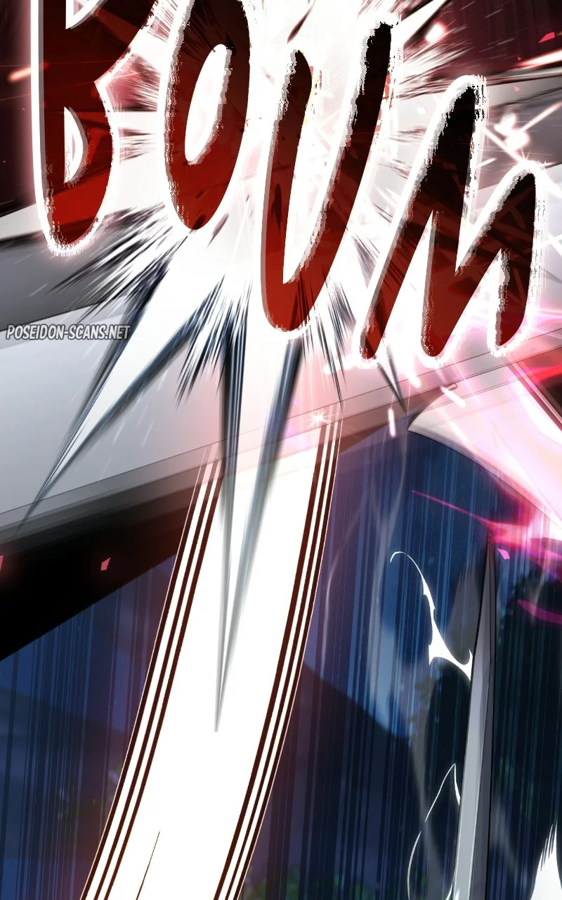 Read Reborn as the Enemy Prince FR Manga Online
