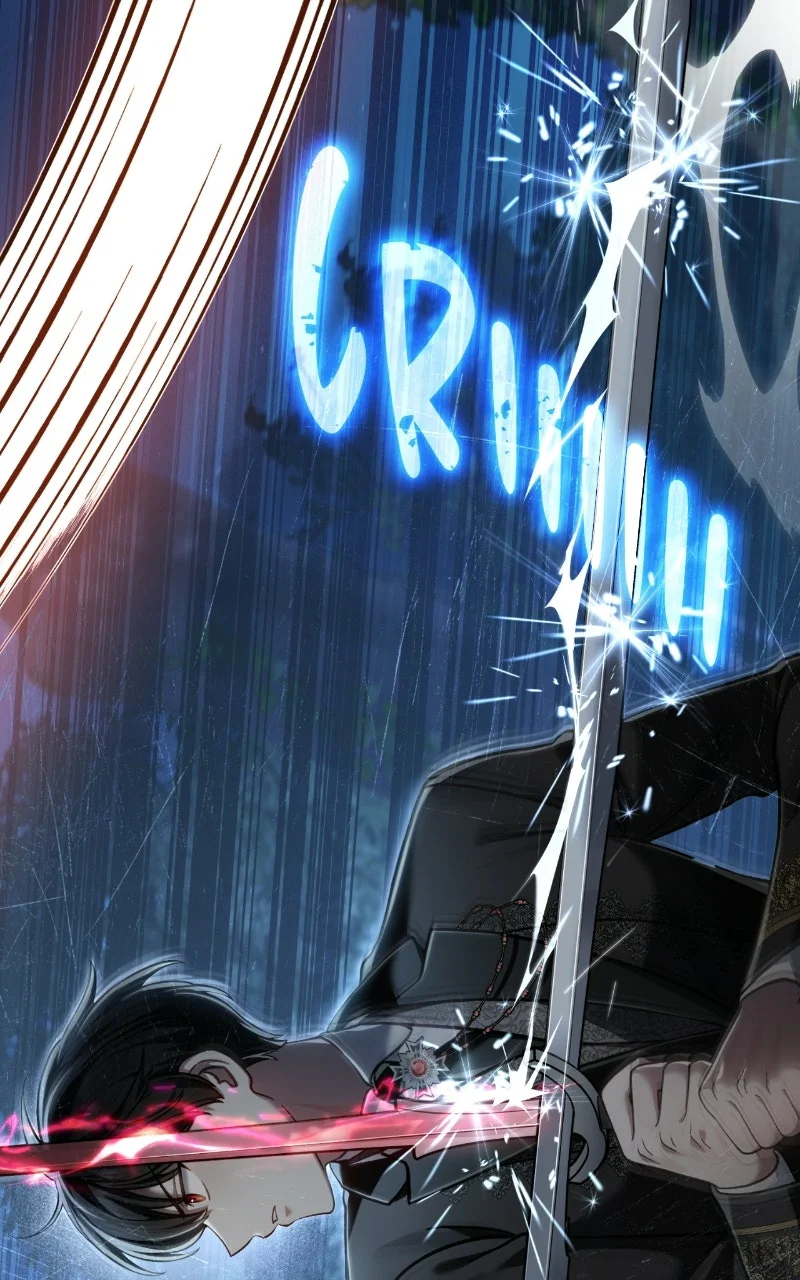 Read Reborn as the Enemy Prince FR Manga Online