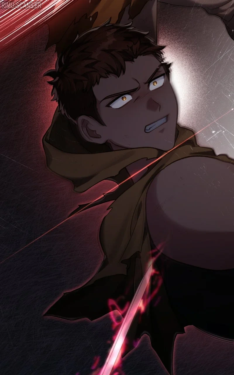 Read Reborn as the Enemy Prince FR Manga Online