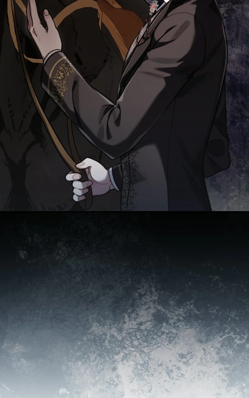 Read Reborn as the Enemy Prince FR Manga Online