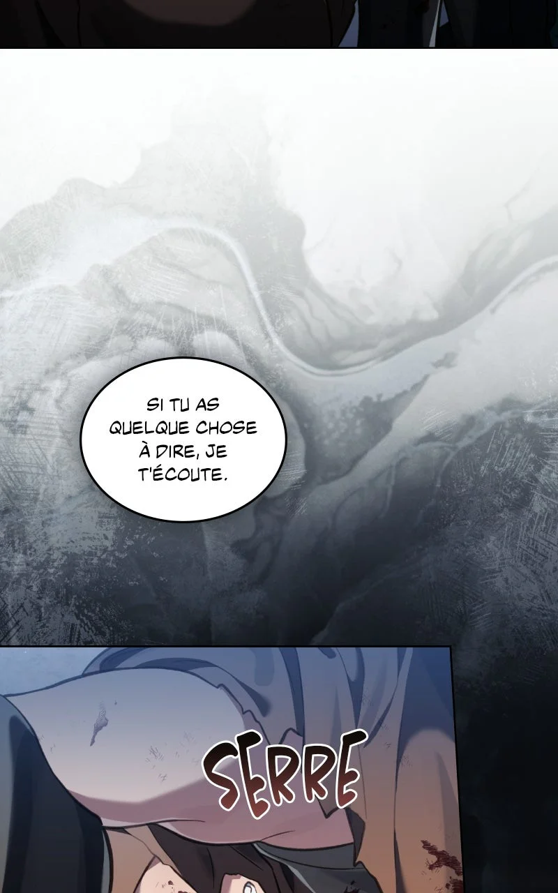Read Reborn as the Enemy Prince FR Manga Online