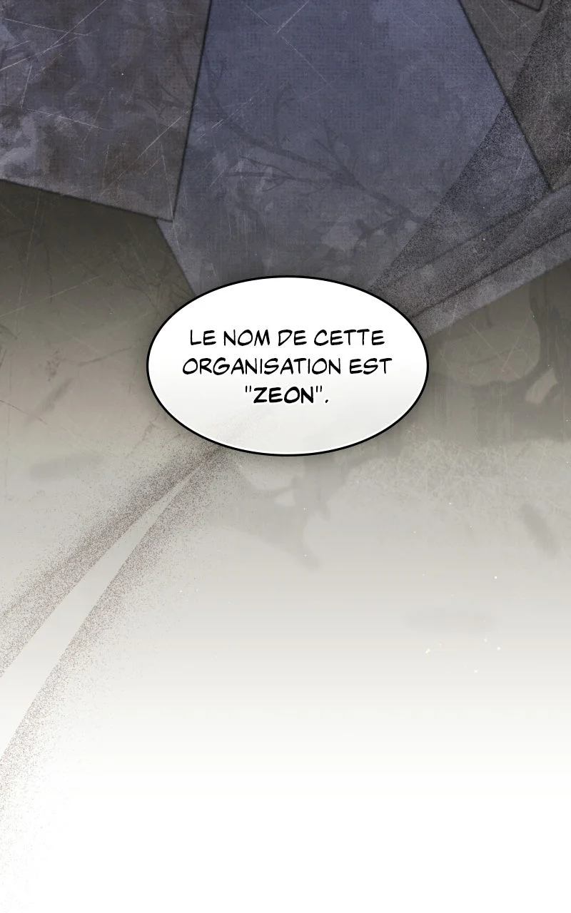 Read Reborn as the Enemy Prince FR Manga Online