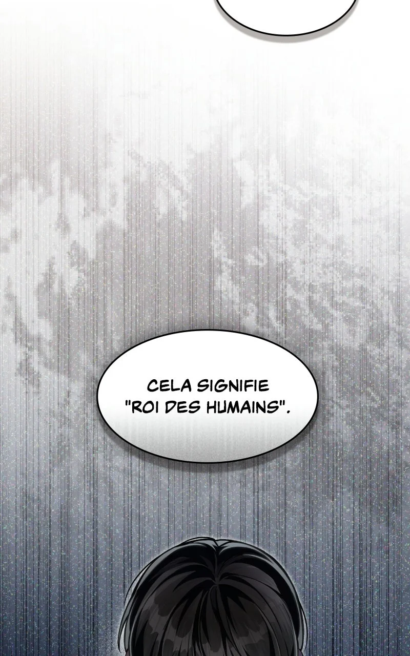 Read Reborn as the Enemy Prince FR Manga Online