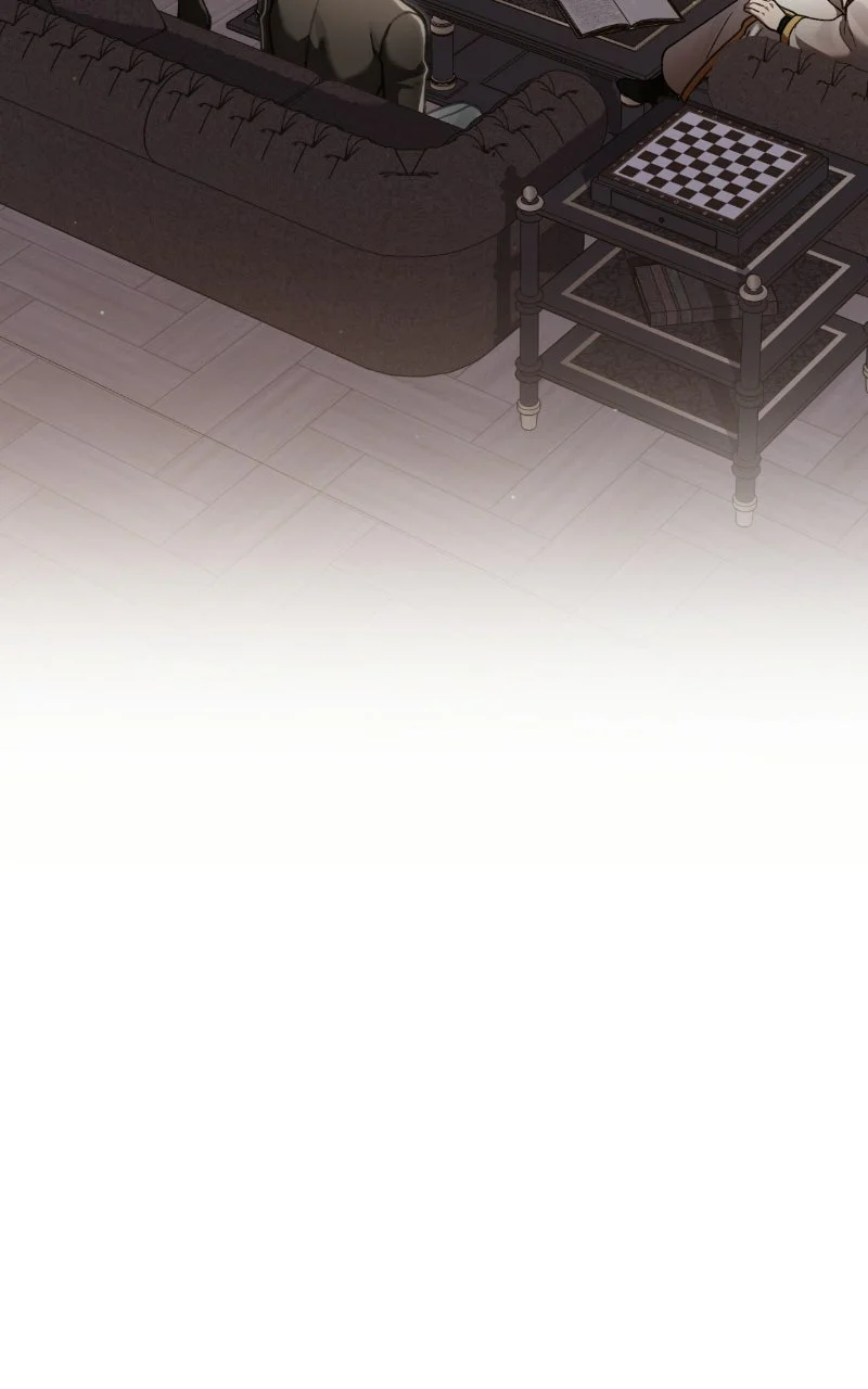 Read Reborn as the Enemy Prince FR Manga Online