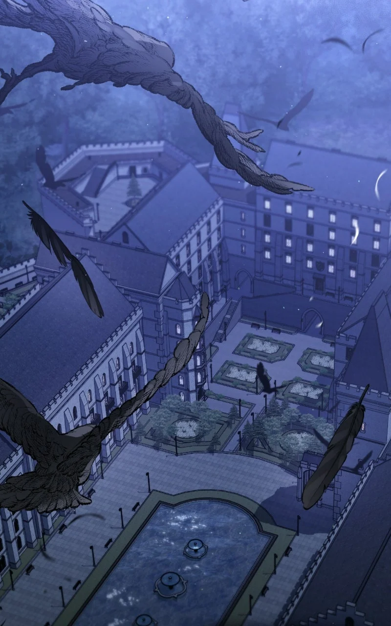Read Reborn as the Enemy Prince FR Manga Online