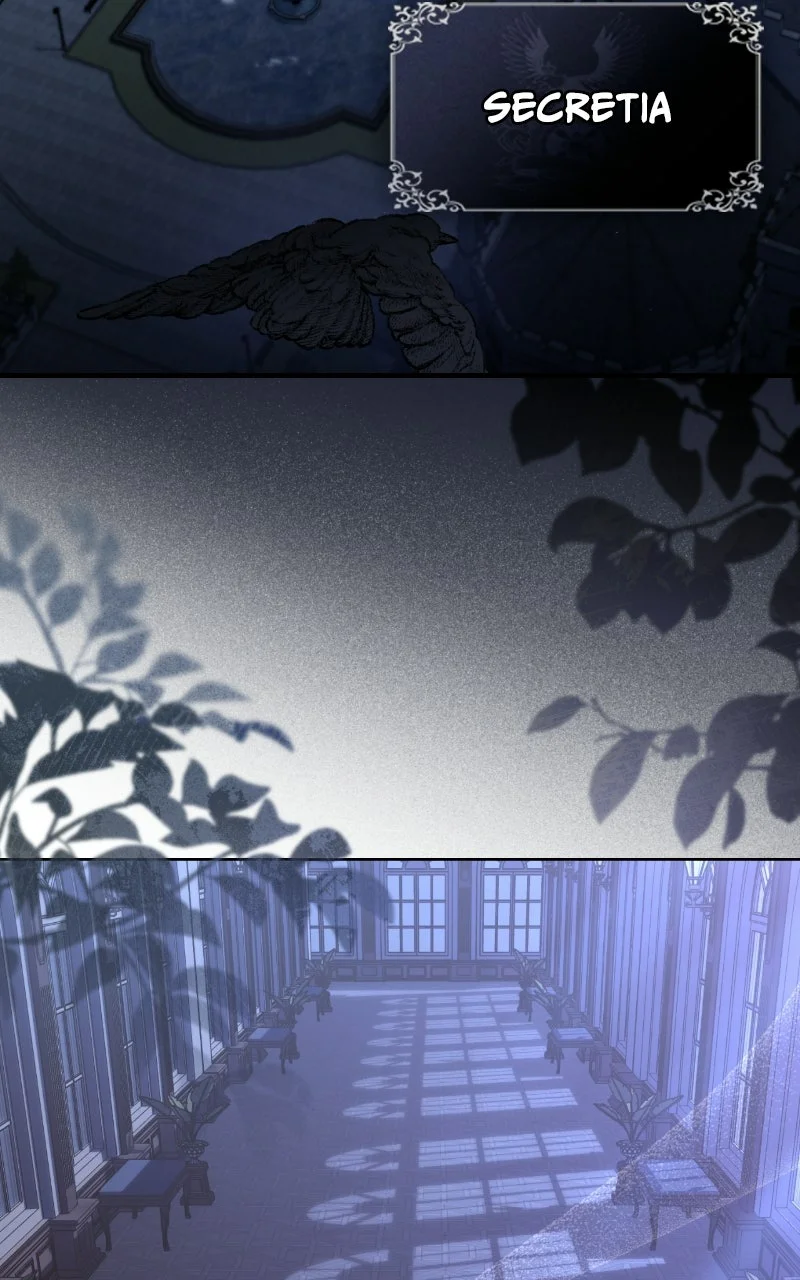 Read Reborn as the Enemy Prince FR Manga Online