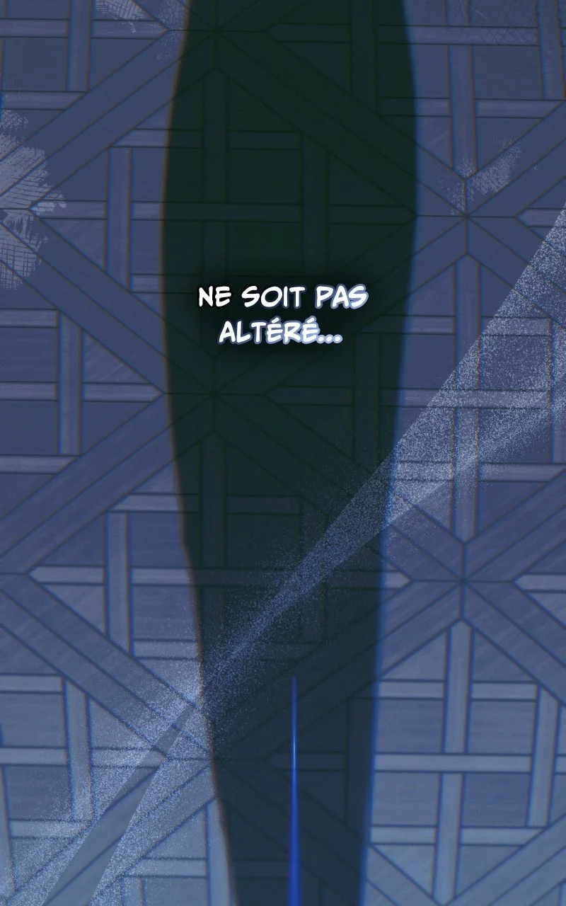 Read Reborn as the Enemy Prince FR Manga Online
