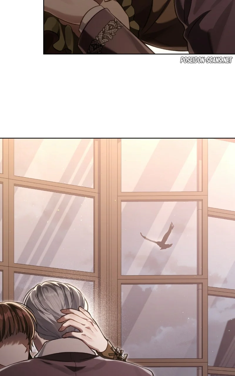 Read Reborn as the Enemy Prince FR Manga Online